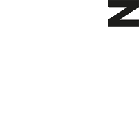 ndzw