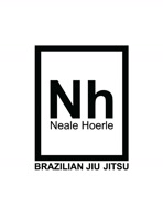 nealehoerle