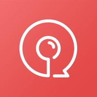 neardapp