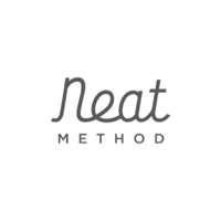 neatmethod