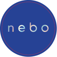 nebo__ideas__agency