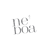 neboa_pl