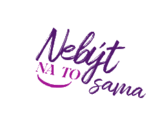 nebytnatosama