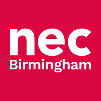 necbirmingham