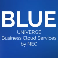 necblue
