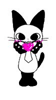 neco-chan