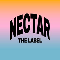 nectarthelabel