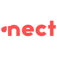 nectistanbul