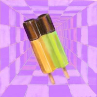 nedascribbles