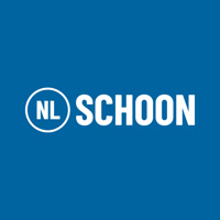 nederlandschoon