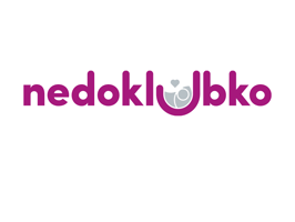 Nedoklubko