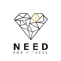 needforfitness