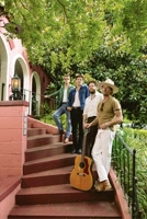 needtobreathe