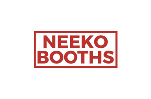 neekobooths