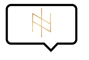 neelyphelanllc