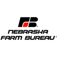 nefarmbureau