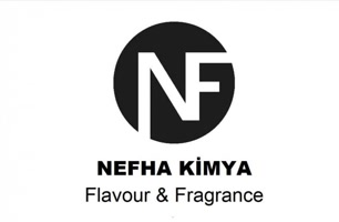 nefhakimya
