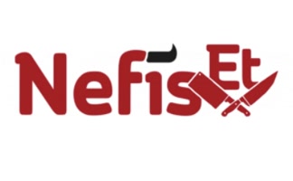 nefiset
