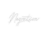 negrationOfficial