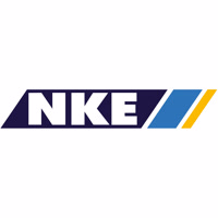 nke360