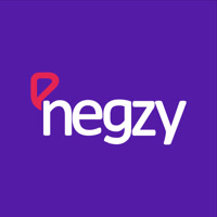 negzy
