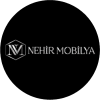 nehirmobilyatr