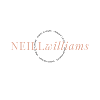 neillwilliamscoach