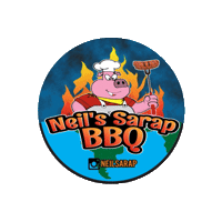 neilsarap