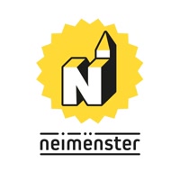 neimenster