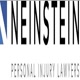 neinsteinllp