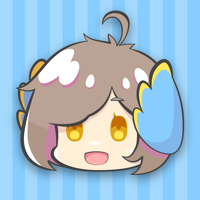 nekosogi