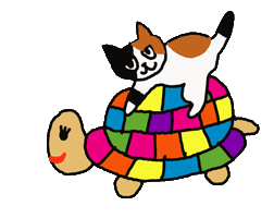 nekotokame
