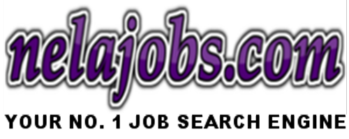 nelajobs7