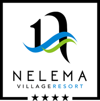 nelemavillageresort