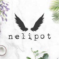 nelipot_deo