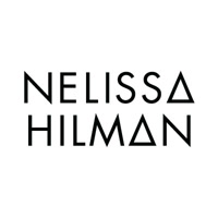 nelissahilmann