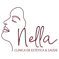 nellaesteticaesaude