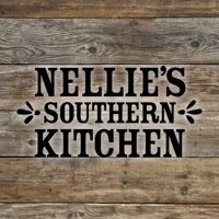 nelliessouthernkitchen