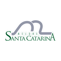 neloresantacatarina