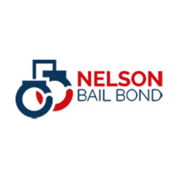 nelsonbail01