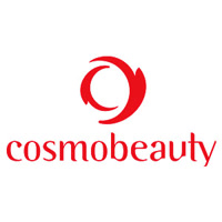 CosmoBeauty