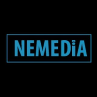 nemedia