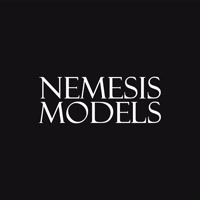 nemesismodels