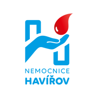 nemocnicehav