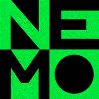 nemokennislink