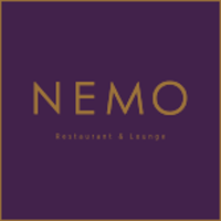 nemorestaurant