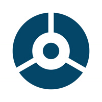 nemotec