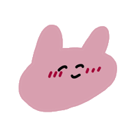 nemuiasa