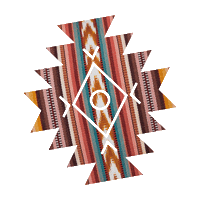 nenaandco