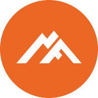 nendazfreeride